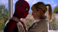 Tráiler australiano 'The Amazing Spider-Man'