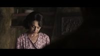 Teaser tráiler 'La Trinchera infinita'