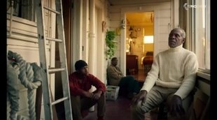 Tráiler 'The Last Black Man in San Francisco'