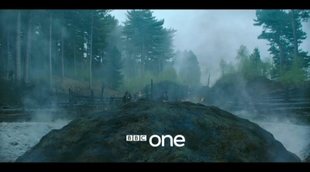 Tráiler de 'La Guerra de los Mundos' de la BBC