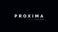 Tráiler original 'Proxima'