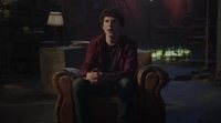 Featurette 'Zombieland: Mata y remata': Tallahassee