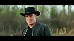 Spot 'Zombieland: Mata y remata': Mata-zombies del año