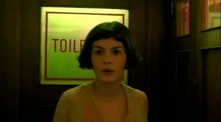 Tráiler inglés 'Amélie'