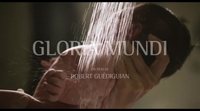 Tráiler 'Gloria Mundi'