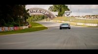 Clip exclusivo AMC 'Le Mans '66'