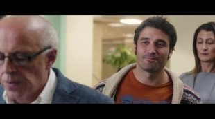 Clip 'Si yo fuera rico': Banco Astur