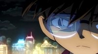 Tráiler español 'Detective Conan: El Puño de Zafiro Azul'