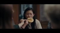 Vídeo promocional 'The Farewell'