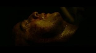 Tráiler 'Apocalypse Now': Montaje final