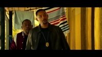 Tráiler #2 español 'Bad boys for life'