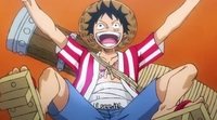 Tráiler 'One Piece: Estampida'