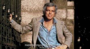 Tráiler subtitulado al español 'Ralph Lauren: El hombre detrás de la marca'