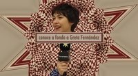 Conoce a Greta Fernández a fondo