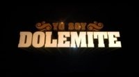 Tráiler subtitulado 'Yo soy Dolemite'