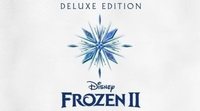 'I seek the truth' - Canción desechada de 'Frozen 2'