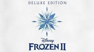 'I seek the truth' - Canción desechada de 'Frozen 2'