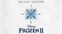 'Unmeltable Me' - Canción desechada de 'Frozen 2'