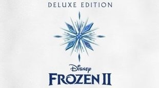 'Unmeltable Me' - Canción desechada de 'Frozen 2'