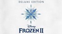 'Get this right' - Canción desechada de 'Frozen 2'