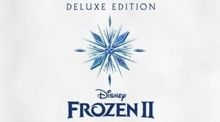 'Get this right' - Canción desechada de 'Frozen 2'