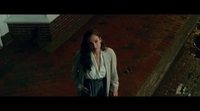 Tráiler 'Wonder Woman 1984'