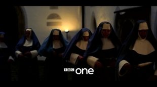 Primer tráiler de 'Dracula', la serie de BBC