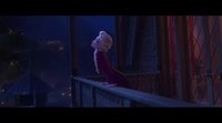 Canción 'Mucho Más Allá' de 'Frozen 2' en 29 idiomas