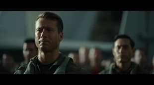 Tráiler 'Top Gun: Maverick' #2