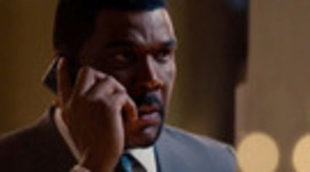 Tráiler 'Alex Cross'