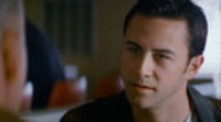 Tráiler 'Looper' #3