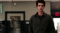 Clip 'The Amazing Spider-Man' #4