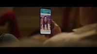 Tráiler 'Jexi: un celular sin filtro'