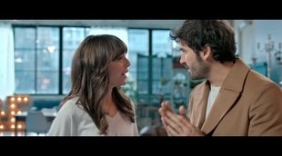 Tráiler español 'Hasta que la boda nos separe'