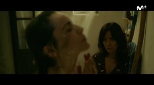 Tráiler segunda temporada 'El embarcadero'