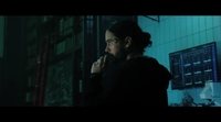 Teaser tráiler 'Morbius'