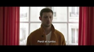 Tráiler subtitulado 'Sinónimos'