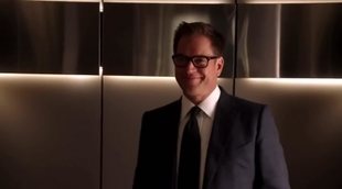 Promo temporada 3 'Bull'