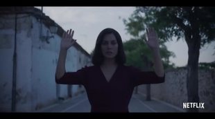 Tráiler quinta temporada 'Las chicas del cable'