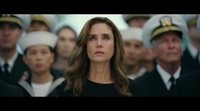 Tráiler Super Bowl 'Top Gun: Maverick'