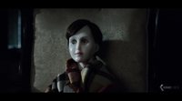 Tráiler inglés 'The Boy: La maldición de Brahms'