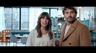 Tráiler oficial 'Hasta que la boda nos separe'