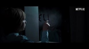 Trailer subtitulado 'Eli'