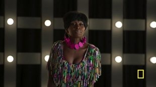 Primer vistazo 'Genius: Aretha'