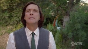 Teaser Temporada 2 'Kidding'