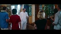 Clip 1 'Fantasy Island'