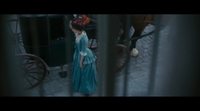 Clip 3 'Casanova, su último amor' VOSE