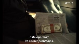 Tráiler subtitulado 'Su último deseo'