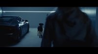 Tráiler español 'El hombre invisible' #2