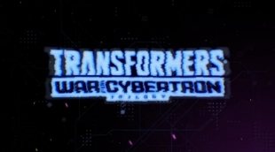 Tráiler de 'Transformers: War for Cybertron - Seige'